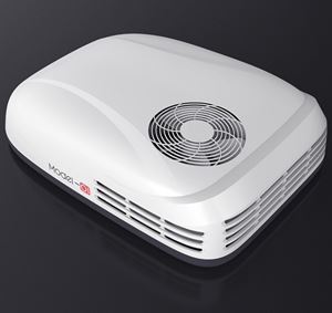 NFRTN2-100HP 135HP 3_.png