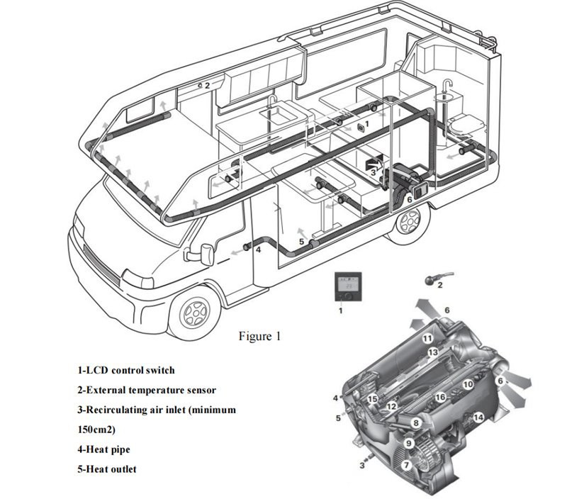 installation of combi heater.jpg installation of combi heater.jpg