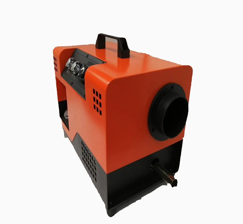 12v 24v portable air heater for tent.jpg