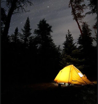 portable air heater for tent application.png