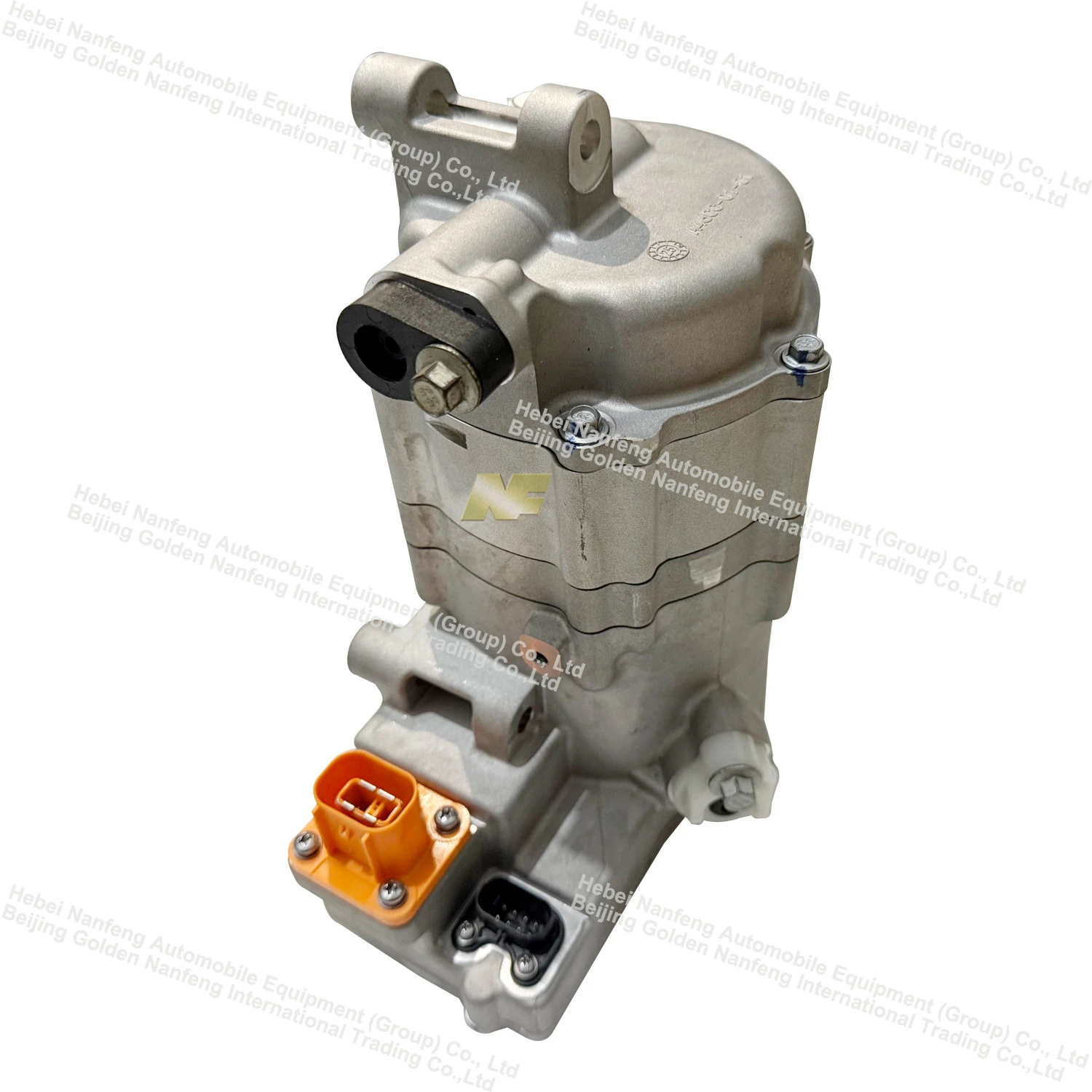 compressor5 compressor5