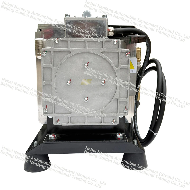 energy saving piston oil free air compressor energy saving piston oil free air compressor