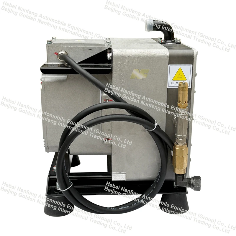 oil free piston air compressor oil free piston air compressor