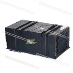 220-240V Климатик за каравана под пейка