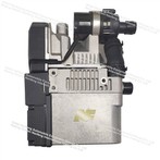 5kw воден паркинг нагревател