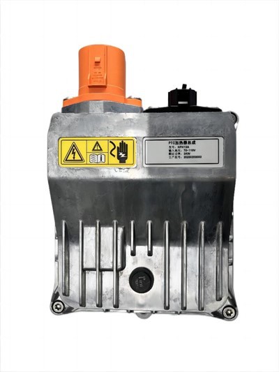 EV PTC нагревател 3KW