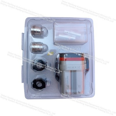 NEV Battery Thermal Management Unit price