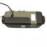 Car Heater 5KW Air Diesel Car Heater Similar To Webasto With The Mini-controller