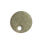 Костюм за Webasto Air Топ части горелка екран Китай производител