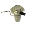 Parking Heater Burner And Combustion Chamber Suitable For EBERSPACHER AIRTRONIC D4 Heater.