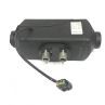 5KW New Type Air Parking Diesel Car Heater