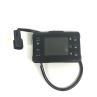 5KW New Type Air Parking Diesel Car Heater