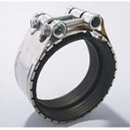 E, F тип канализационна скоба