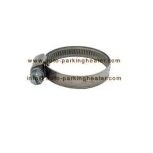 GM (немски Middle) маркуч DIN3017-12mm