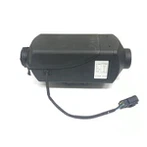 2kw въздушен нагревател за паркиране