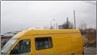 10kw Car Mini Air Conditioner 12v AC10