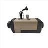 2kw 12V Gasoline Air Parking Heater With Rotary Controller