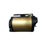 4KW дизелов паркинг нагревател