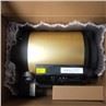 4KW Diesel Parking Heater