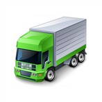 PTC батериен нагревател за електрическа кола