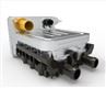 PTC Coolant Heater