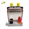 5kw HVH PTC Coolant Heater