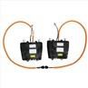 8kw EV Coolant Heater