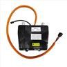 8kw EV Coolant Heater