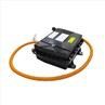 8kw EV Coolant Heater