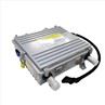 HVH 350V High Voltage Vehicle Heater